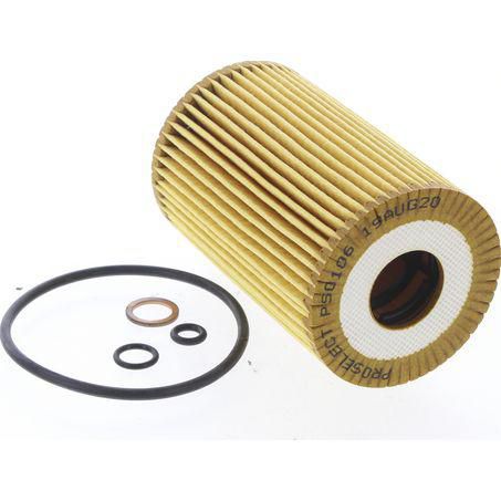 Oil Filter Cartridge Oil Filter Cartridge
