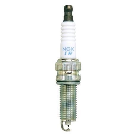Laser Iridium Spark Plug