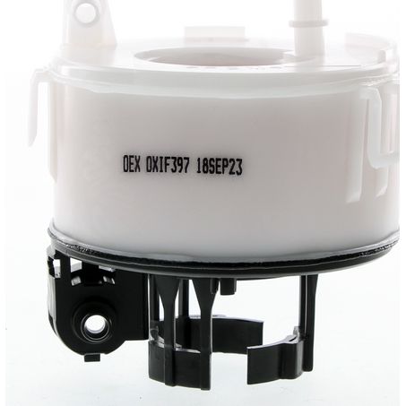 Fuel Filter Fuel Filter
