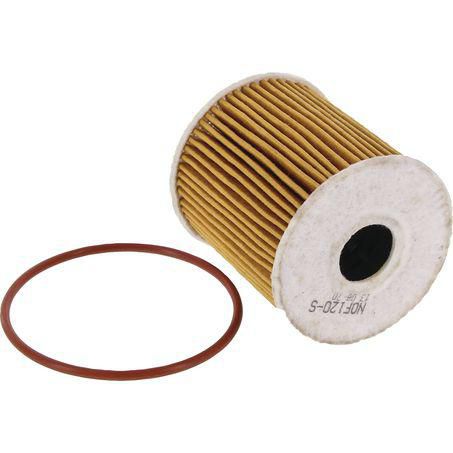 Oil Filter Oil Filter
