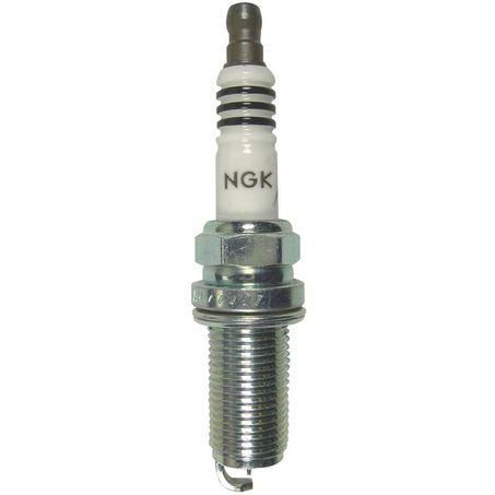 Iridium Ix Spark Plug