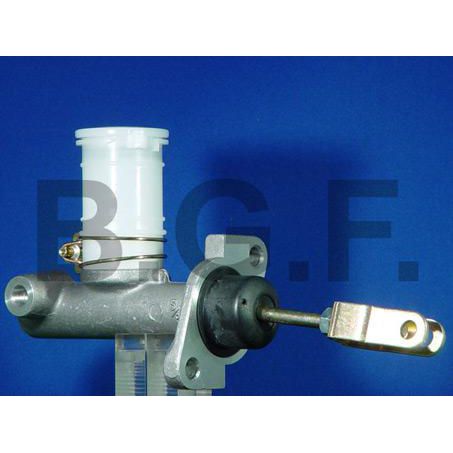 Clutch Master Cylinder