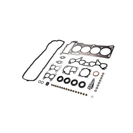 Cylinder Head Gasket Set