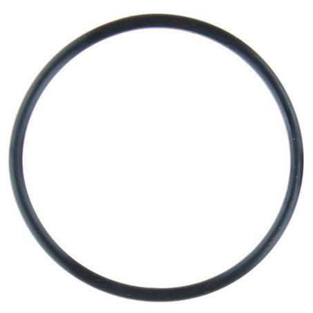 Water Pump Gasket