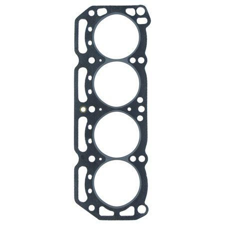 Head Gasket