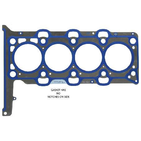 Head Gasket 1.20 Mm