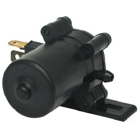 Windscreen Washer Pump 24v