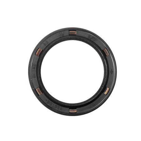 Oil Seal