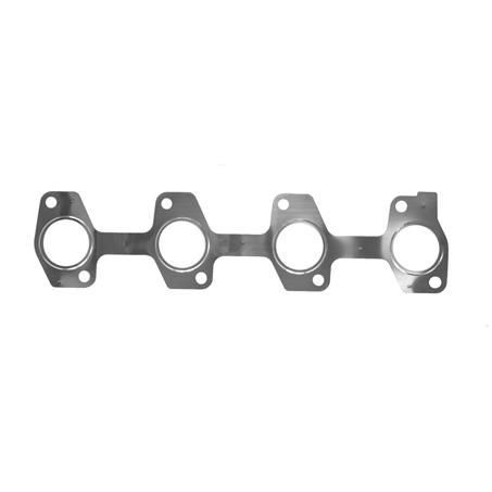 Exhaust Manifold Gasket