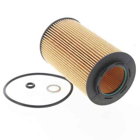 Oil Filter Cartridge Oil Filter Cartridge