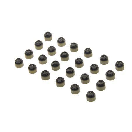 Valve Stem Seal Set (24)