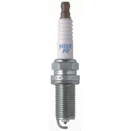 Laser Platinum Spark Plug