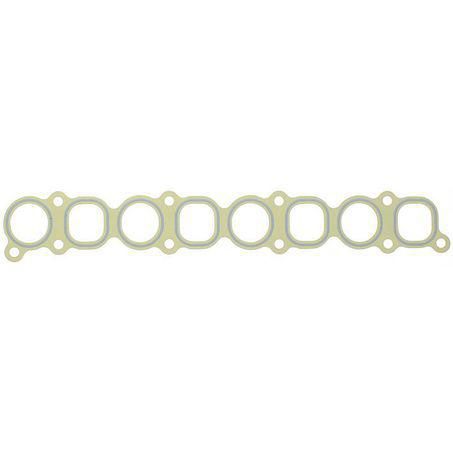 Inlet Manifold Gasket