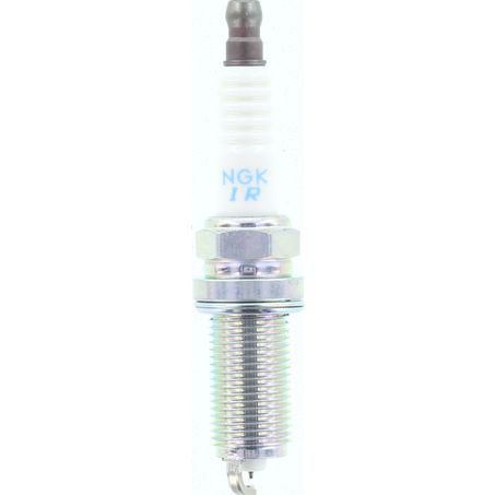 Laser Iridium Spark Plug