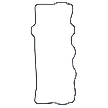 Rocker Cover Gasket