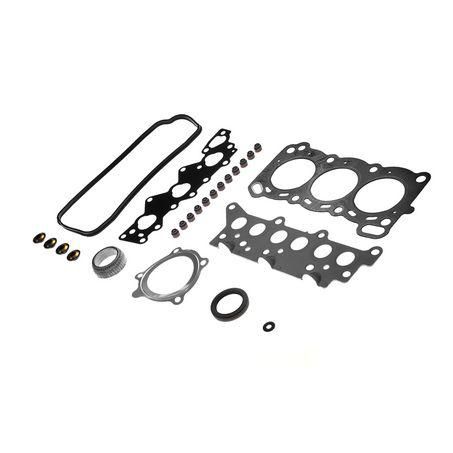 Cylinder Head Gasket Set Cylinder Head Gasket Set