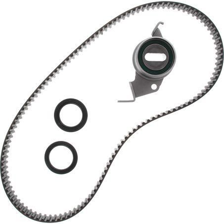 Timing Belt Service Kit