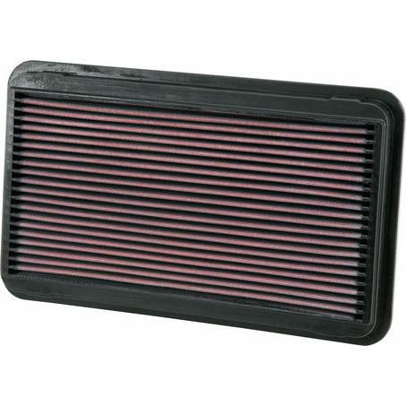 Performance Air Filter