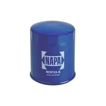 Oil Filter Oil Filter