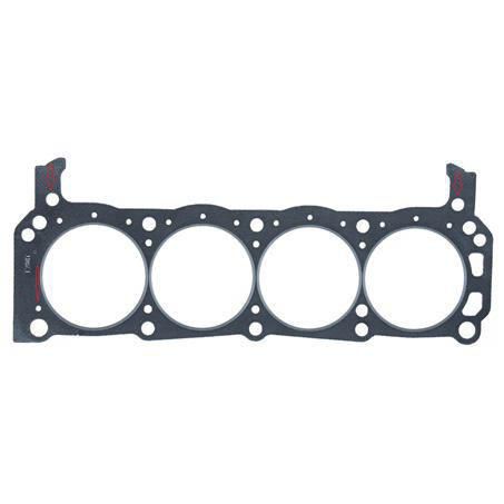 Head Gasket