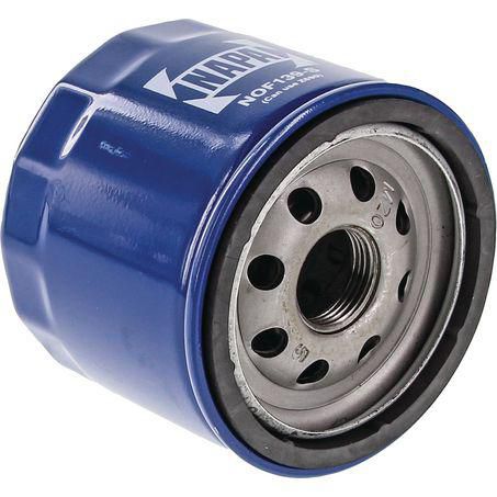 Oil Filter Oil Filter