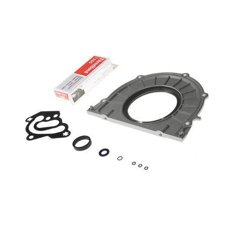 Bottom End Gasket Set