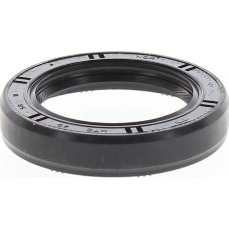 Oil Seal Oil Seal