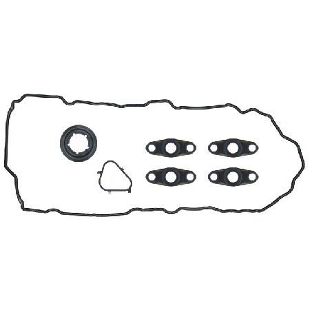 Rocker Cover Gasket Kit