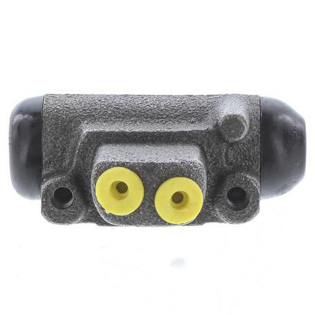 LH Rear Brake Wheel Cylinder LH Rear Brake Wheel Cylinder