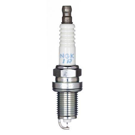 Laser Iridium Spark Plug