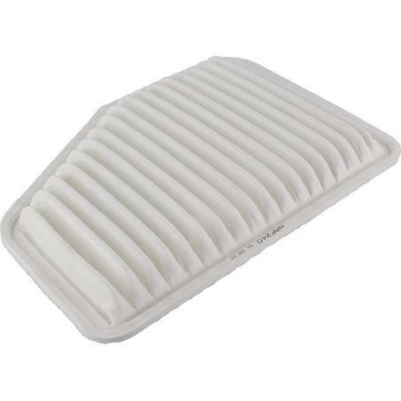 Air Filter Air Filter
