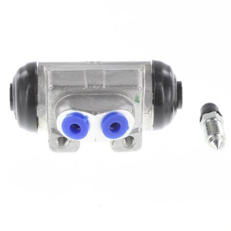 Rear Brake Wheel Cylinder