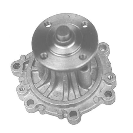 Water Pump Water Pump