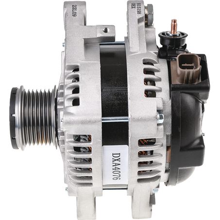 Alternator 150A