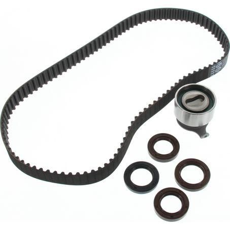 Timing Belt Service Kit