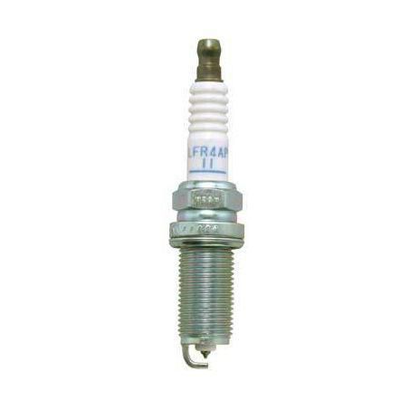 Laser Platinum Spark Plug