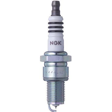 Iridium IX Spark Plug