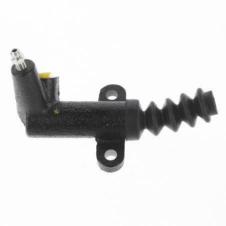Clutch Slave Cylinder
