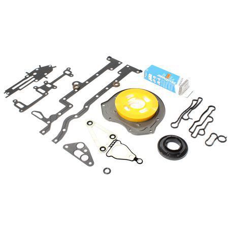 Bottom End Gasket Set Bottom End Gasket Set