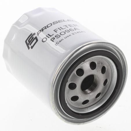 Oil Filter Oil Filter