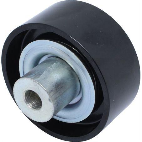 Drive Belt Pulley – Flat 65mm OD Drive Belt Pulley – Flat 65mm OD