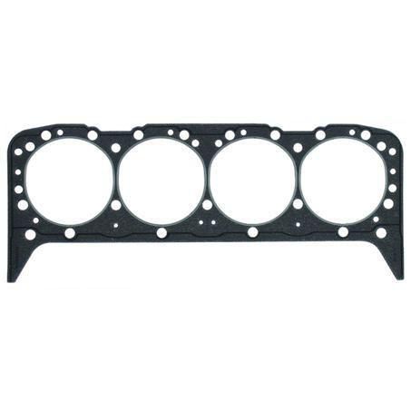 Performance Head Gasket