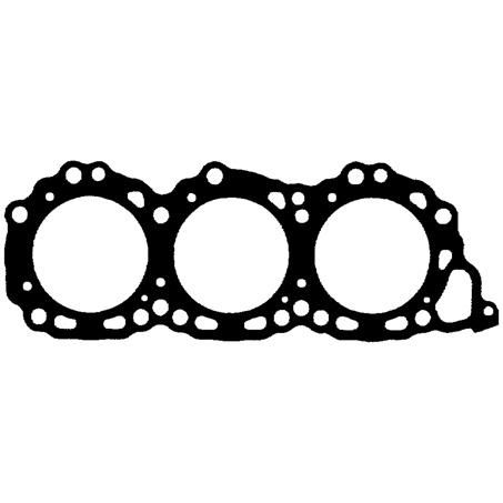 Head Gasket