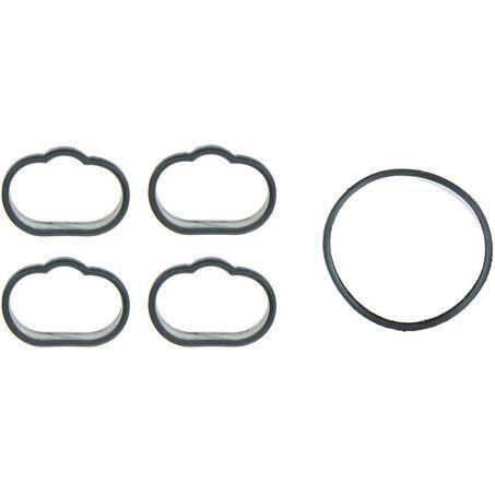Inlet Manifold Gasket