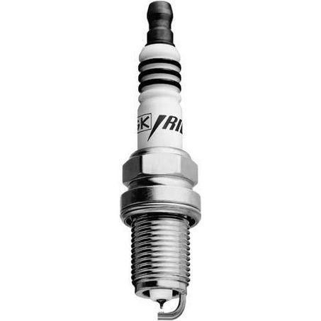 Iridium Ix Spark Plug