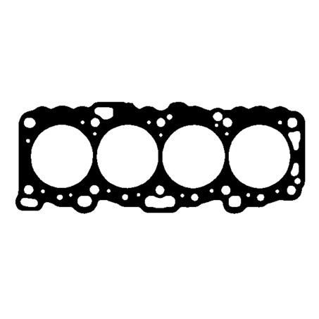Head Gasket 1.25 Mm