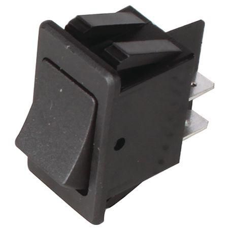 Rocker Switch On/Off