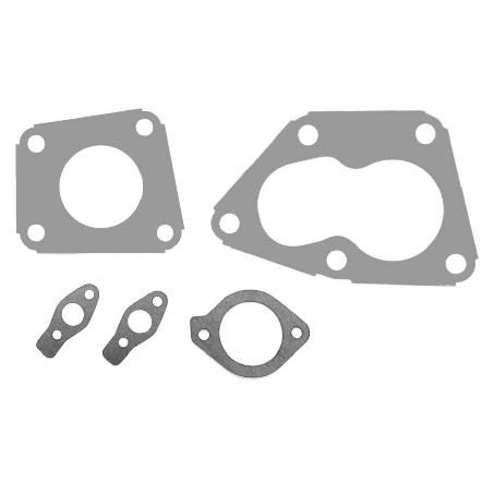 Turbocharger Gasket Kit