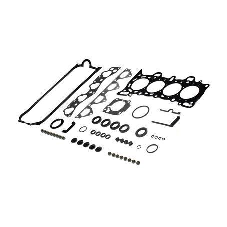 Cylinder Head Gasket Set Cylinder Head Gasket Set