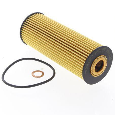 Oil Filter Cartridge Oil Filter Cartridge